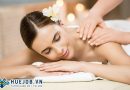 Học nghề spa & massage tại Huế chọn hướng đi nào cho đúng?